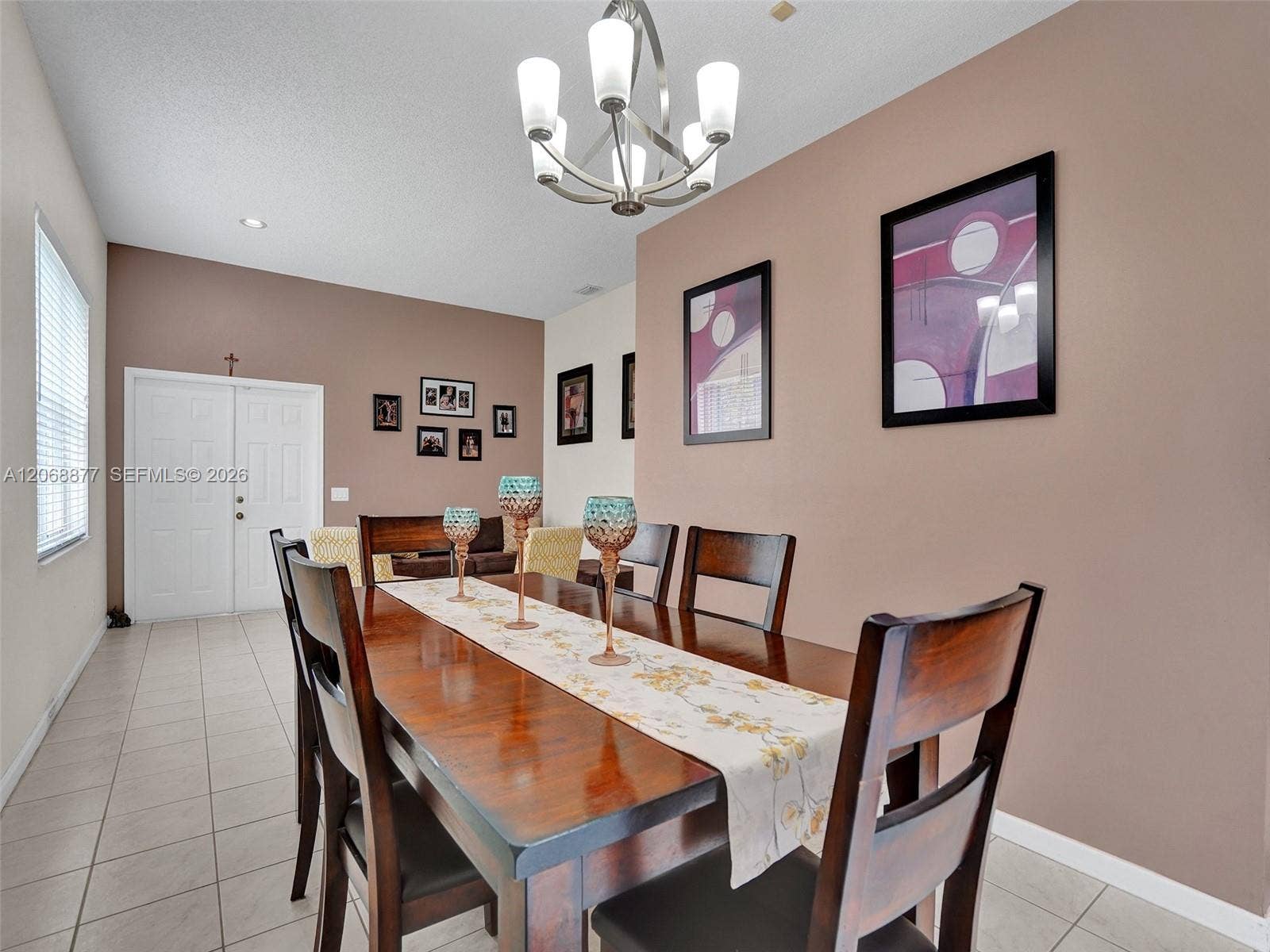 938 Bluewood Terrace, Weston, Weston, FL 33327 Photo 36