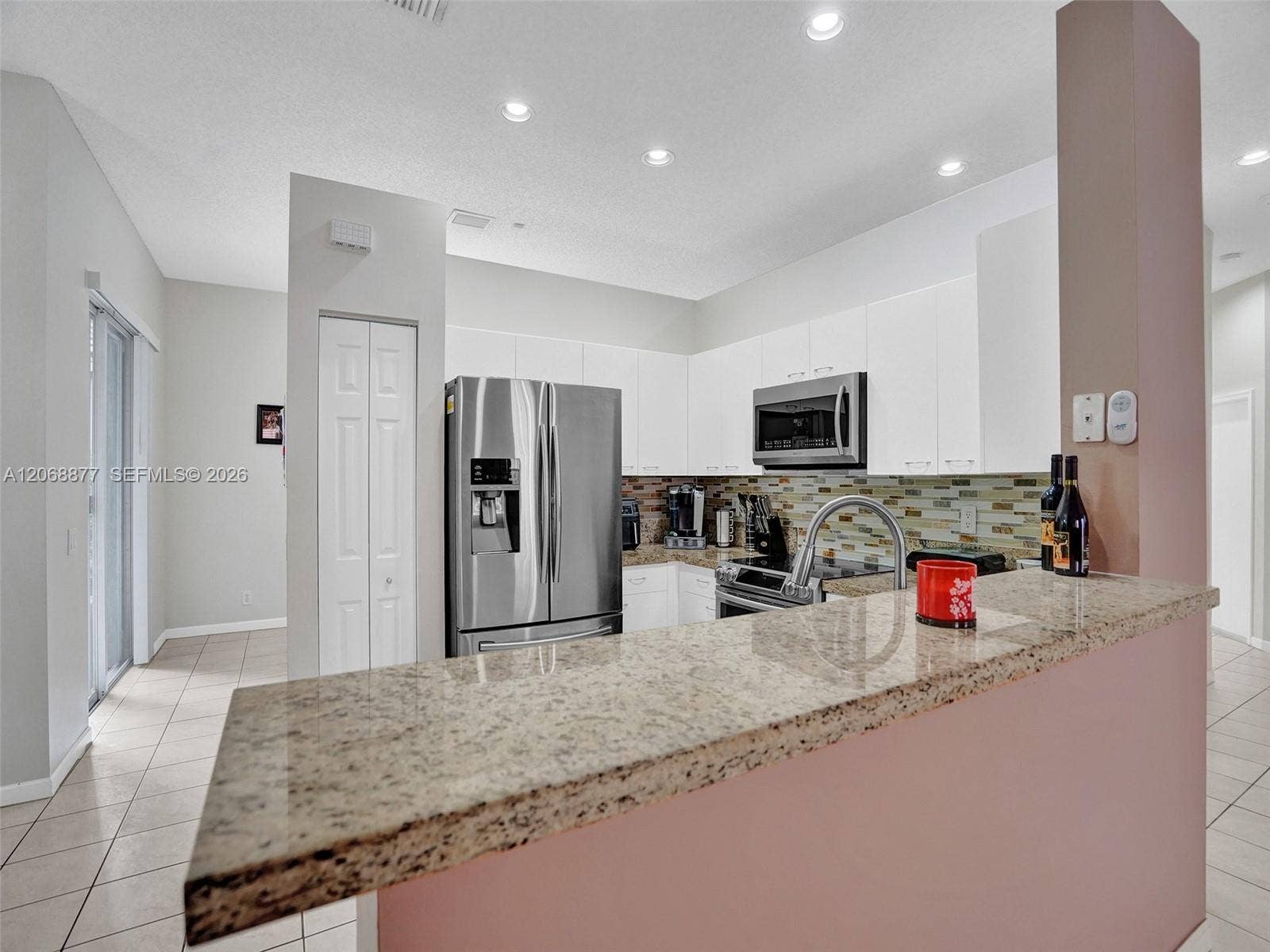 938 Bluewood Terrace, Weston, Weston, FL 33327 Photo 25