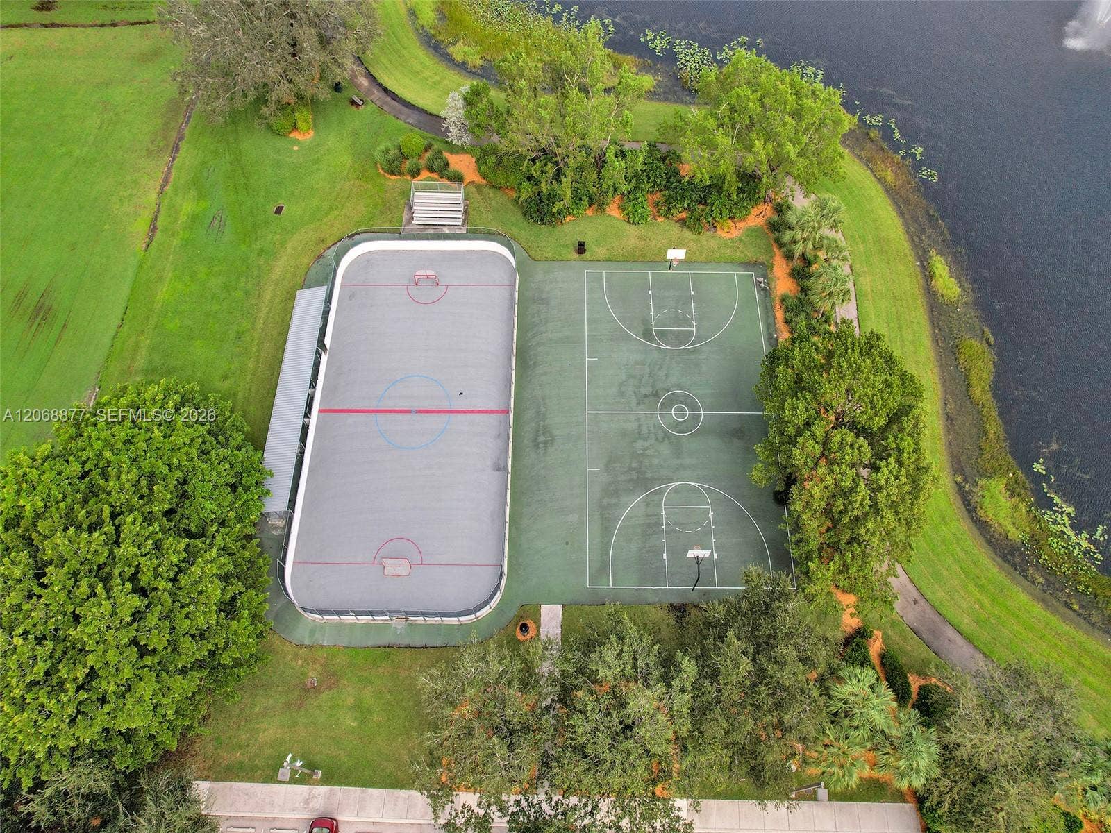 938 Bluewood Terrace, Weston, Weston, FL 33327 Photo 49