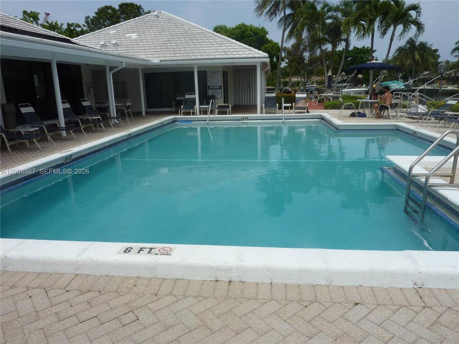 Property photo for 180 Cypress Club Drive, #811, Pompano Beach, FL