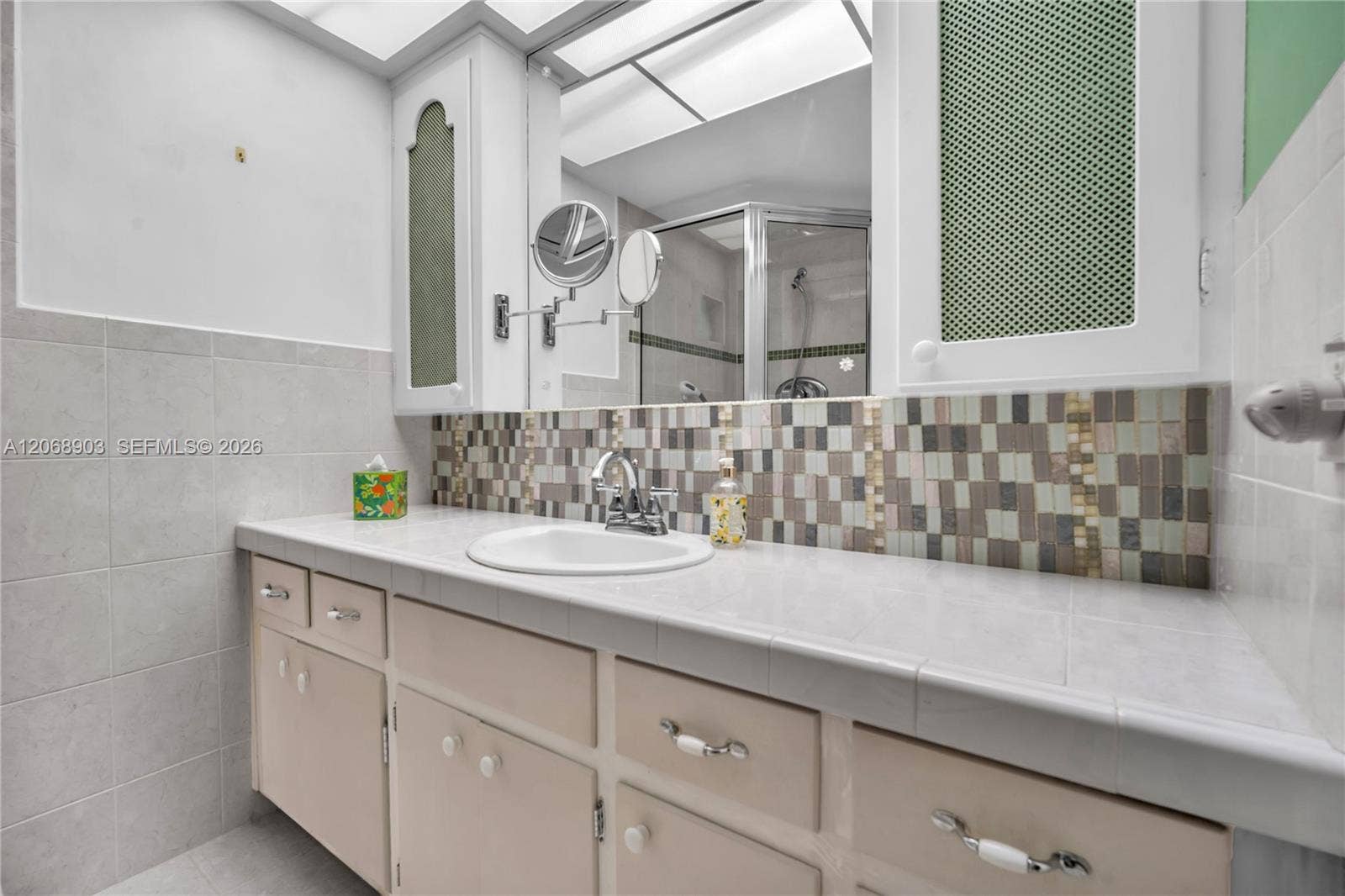 1100 SW 12th Street, #309, Fort Lauderdale, FL 33315 Photo 25