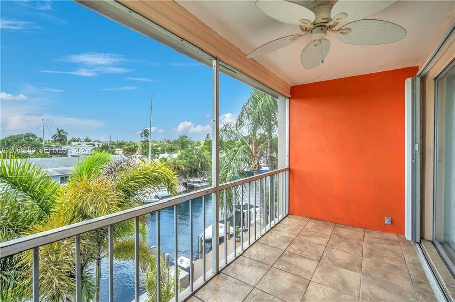 Property photo for 1100 SW 12th Street, #309, Fort Lauderdale, FL