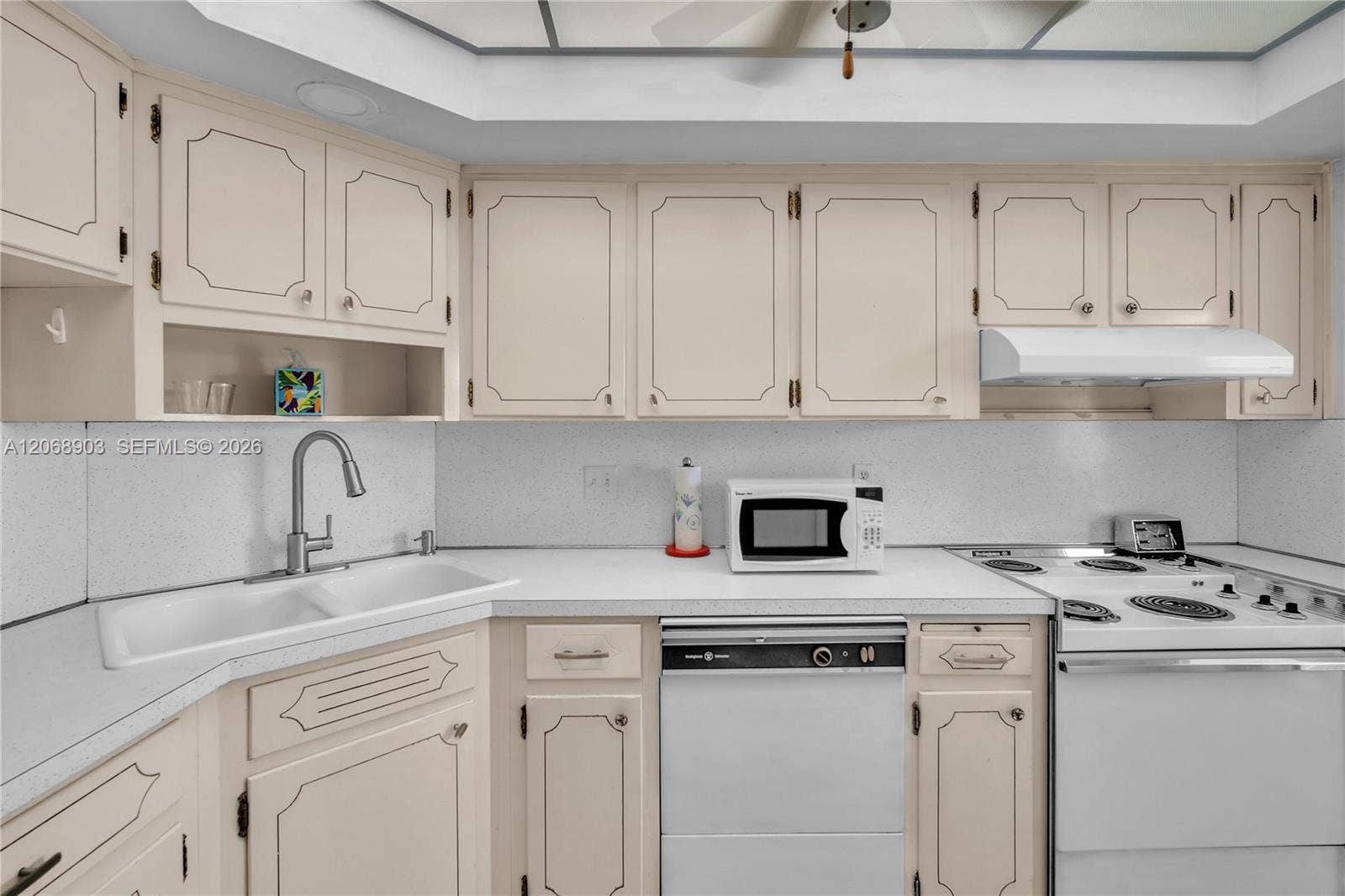 1100 SW 12th Street, #309, Fort Lauderdale, FL 33315 Photo 21