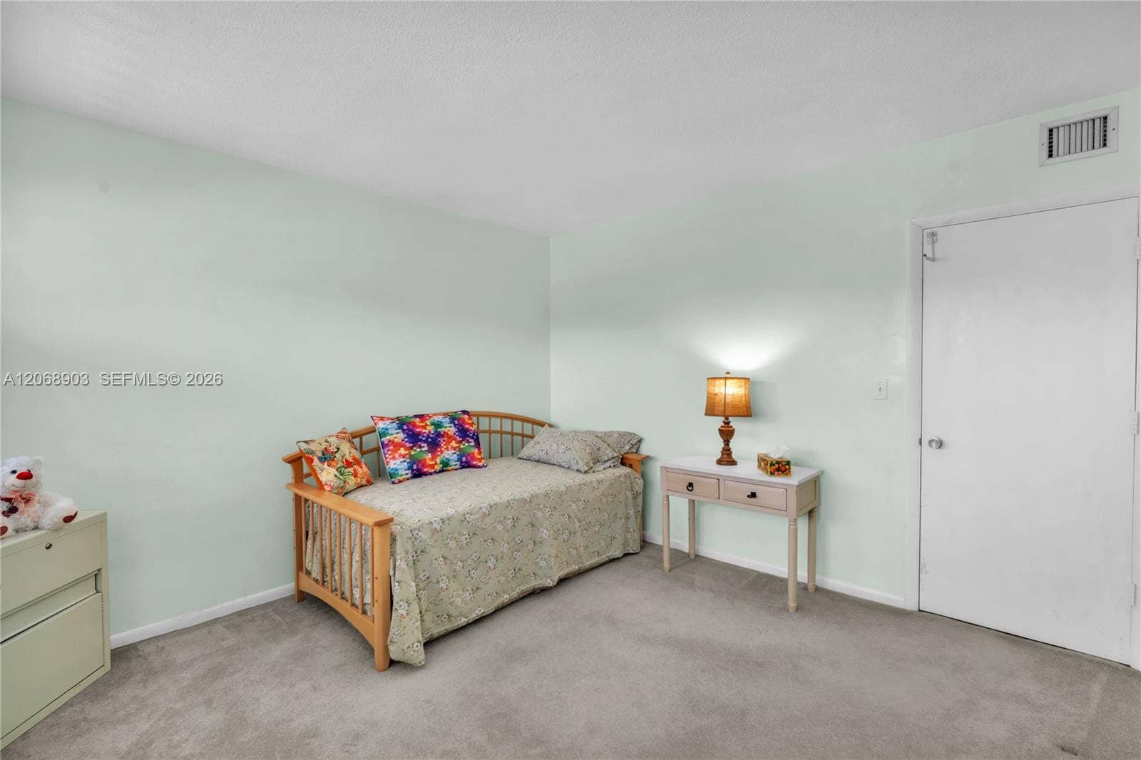 1100 SW 12th Street, #309, Fort Lauderdale, FL 33315 Photo 28