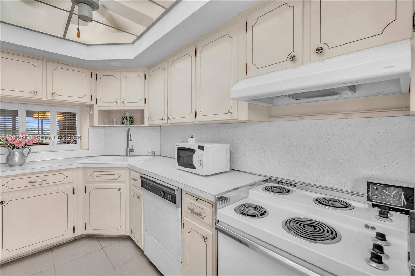 1100 SW 12th Street, #309, Fort Lauderdale, FL 33315 Photo 22