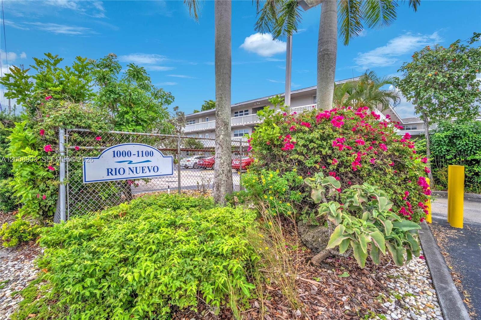 1100 SW 12th Street, #309, Fort Lauderdale, FL 33315 Photo 40