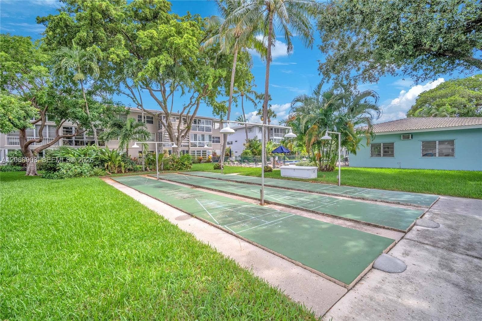 1100 SW 12th Street, #309, Fort Lauderdale, FL 33315 Photo 32