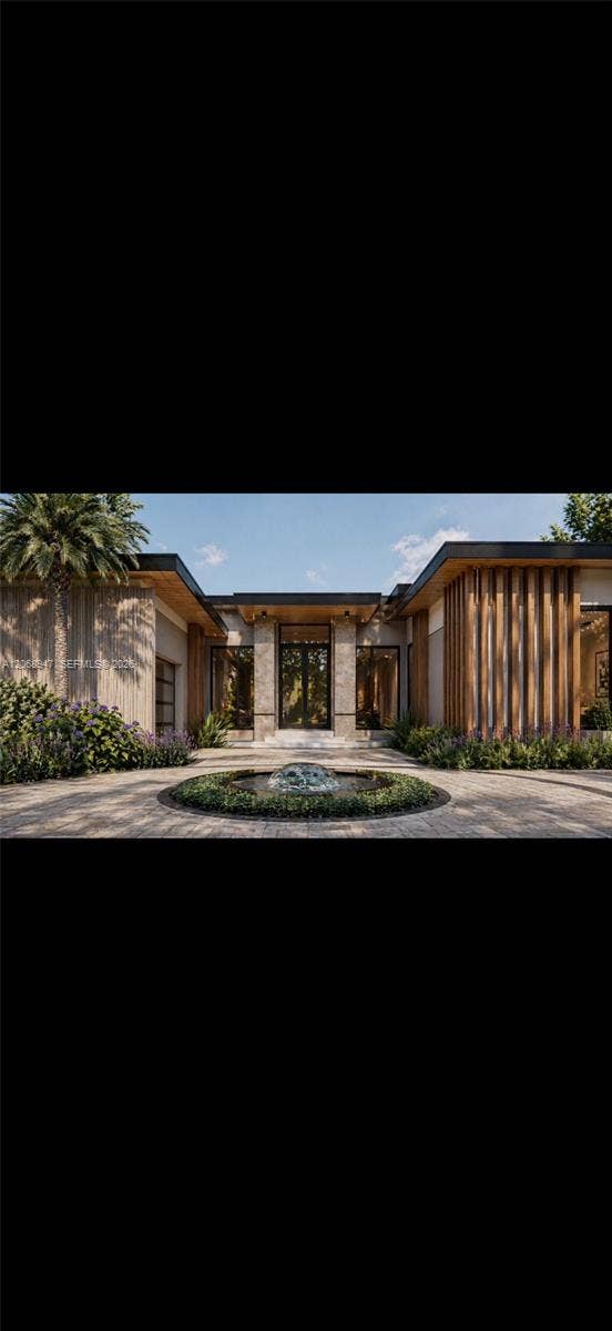 Property photo for 13600 SW 36th Street, Miami, FL
