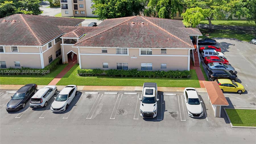 Property photo for 10168 Twin Lakes Drive, #13-A, Coral Springs, FL