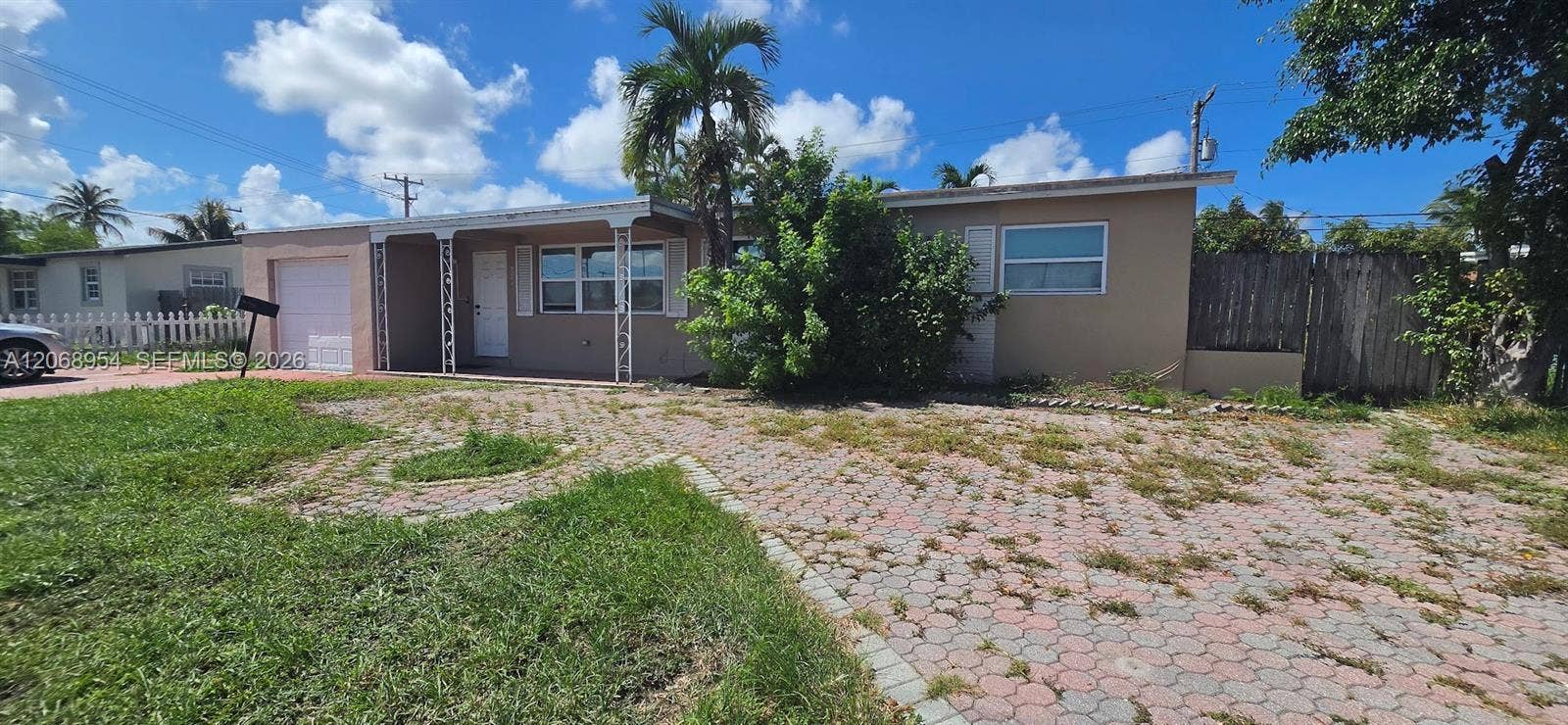 601 W Sample Road, Deerfield Beach, FL 33064 Photo 20