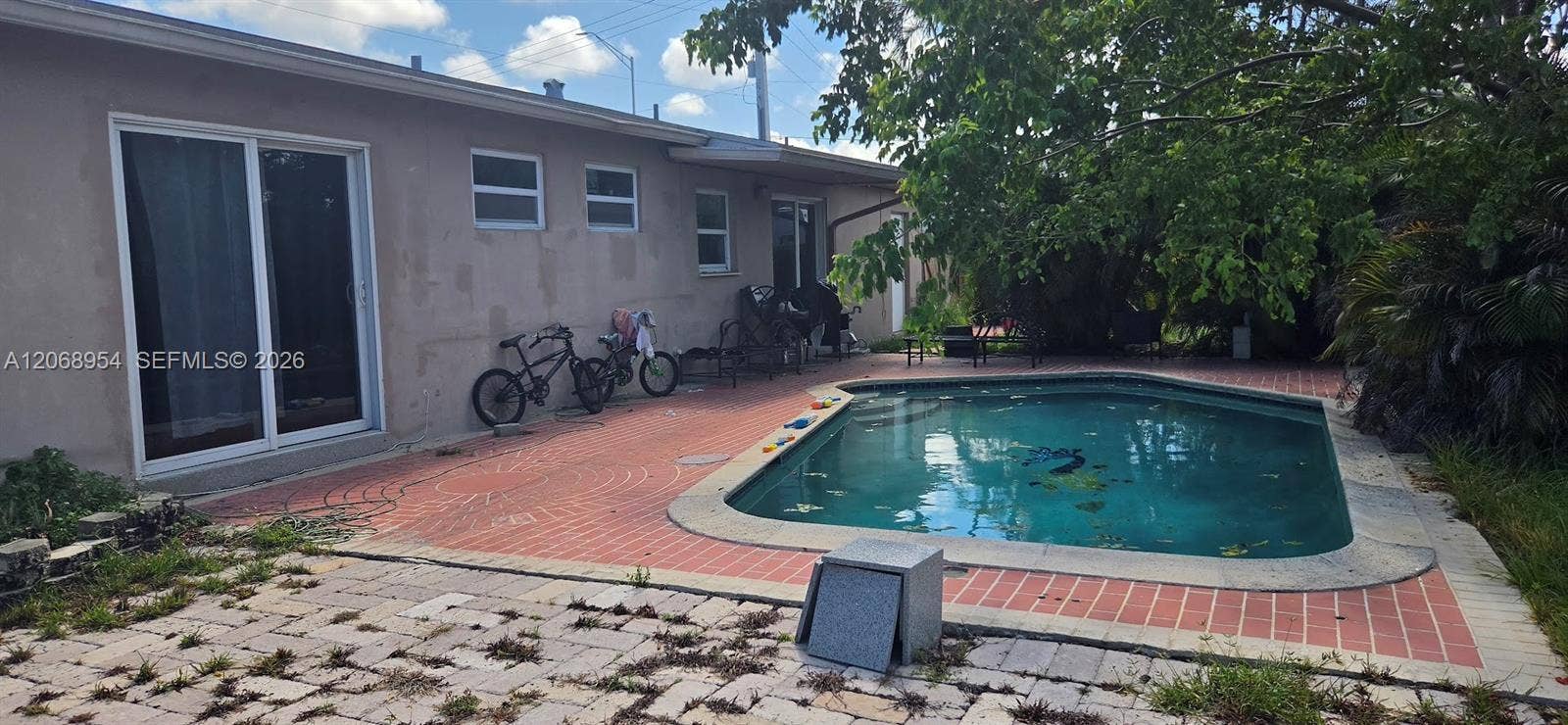 601 W Sample Road, Deerfield Beach, FL 33064 Photo 14