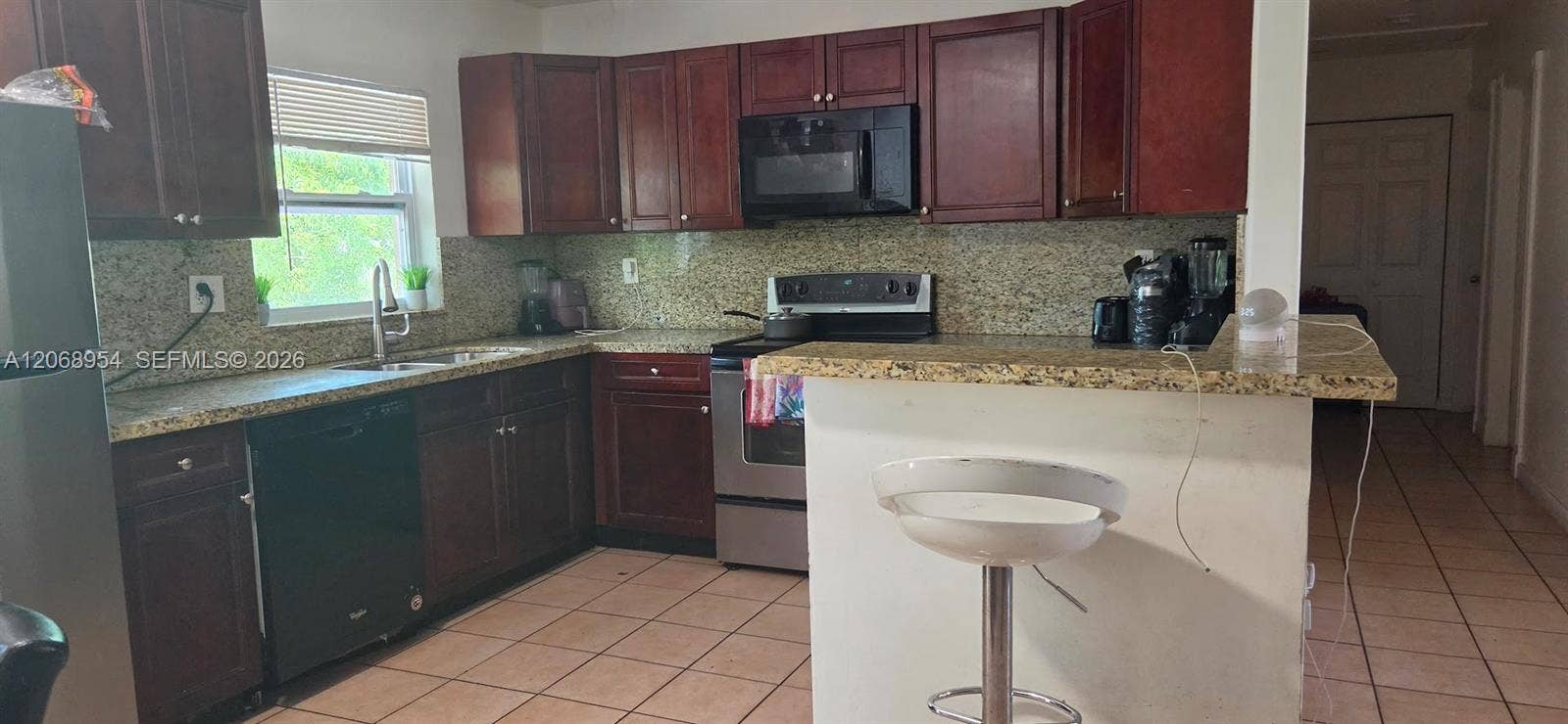 601 W Sample Road, Deerfield Beach, FL 33064 Photo 24