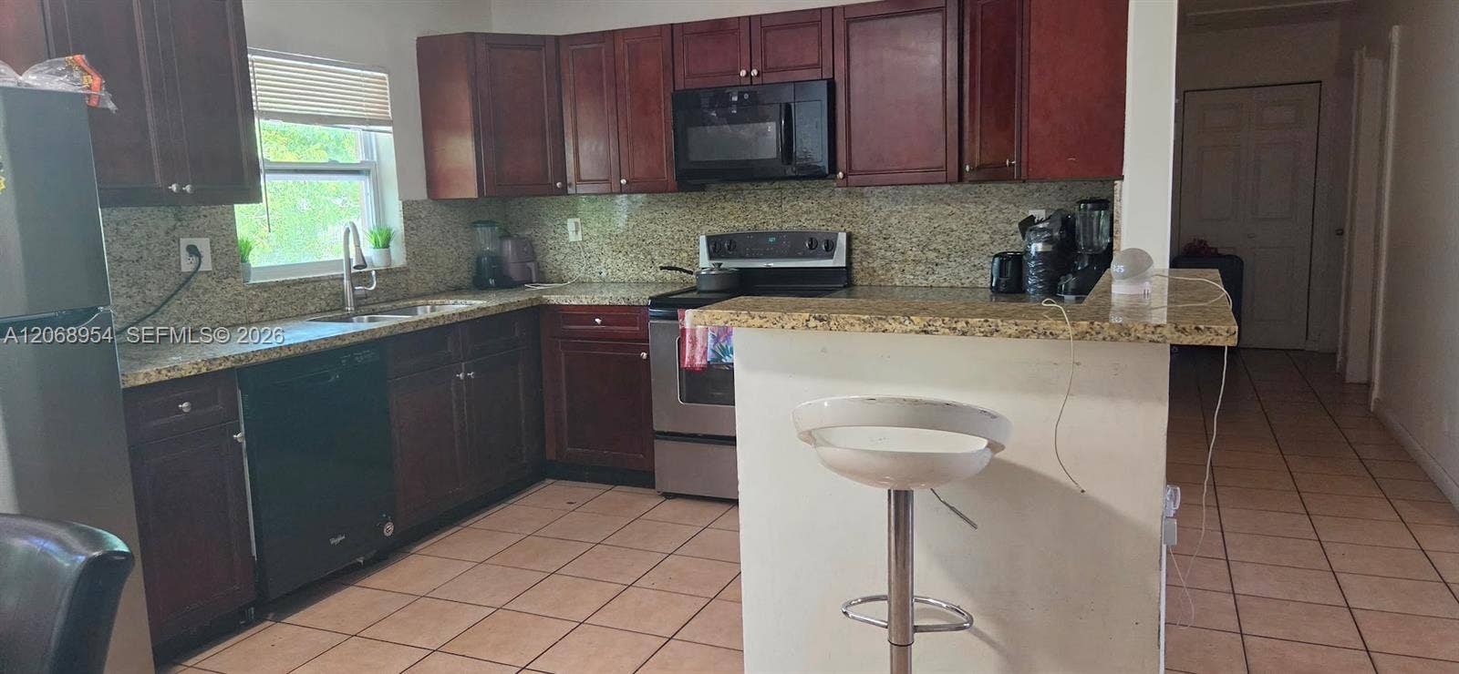 601 W Sample Road, Deerfield Beach, FL 33064 Photo 34