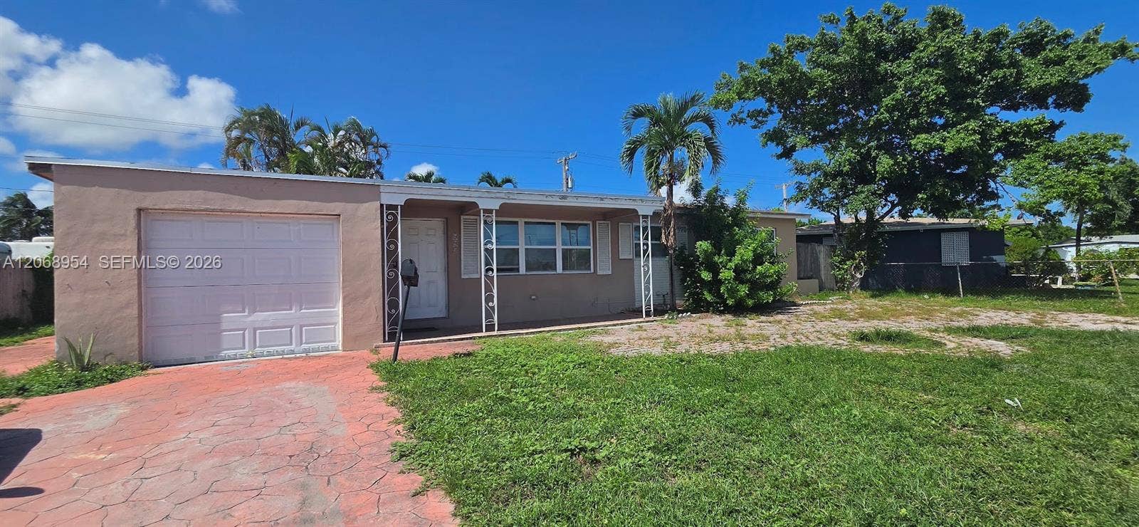 601 W Sample Road, Deerfield Beach, FL 33064 Photo 3