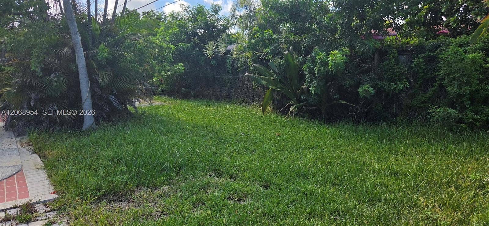 601 W Sample Road, Deerfield Beach, FL 33064 Photo 17