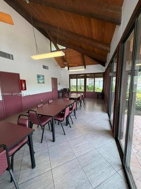 9440 Poinciana Place, #404, Davie, Davie, FL 33324 Photo 26