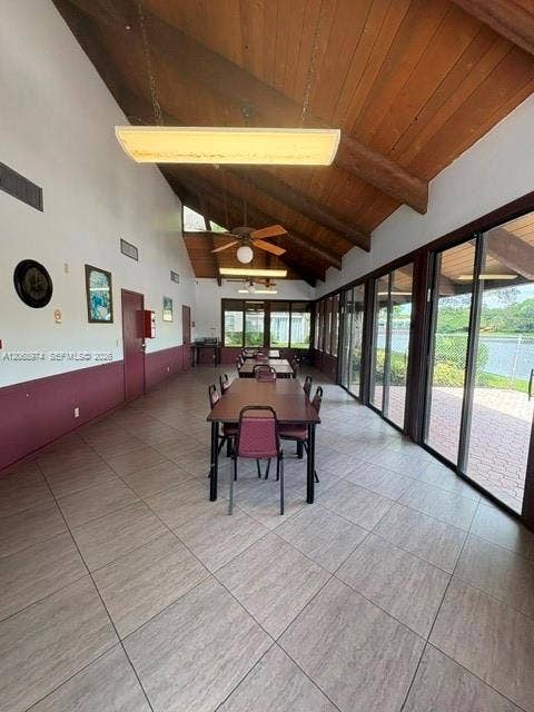 9440 Poinciana Place, #404, Davie, Davie, FL 33324 Photo 24