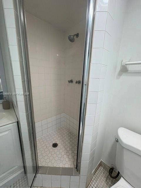 9440 Poinciana Place, #404, Davie, Davie, FL 33324 Photo 13