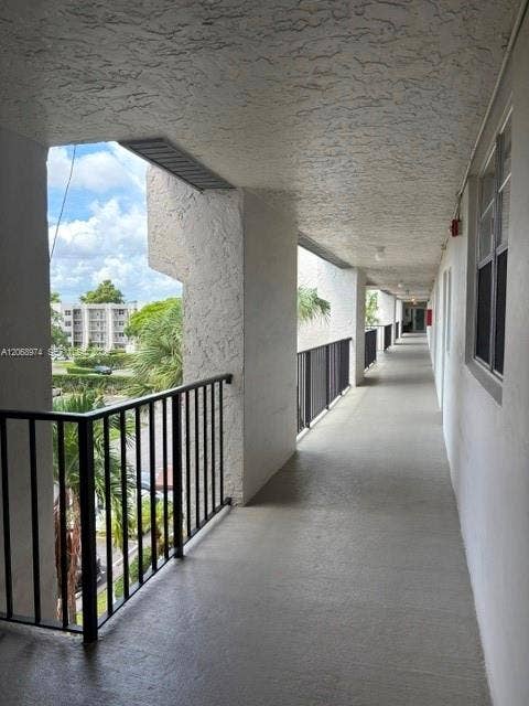 9440 Poinciana Place, #404, Davie, Davie, FL 33324 Photo 2