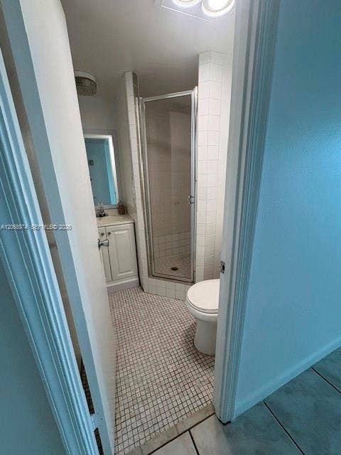 9440 Poinciana Place, #404, Davie, Davie, FL 33324 Photo 14