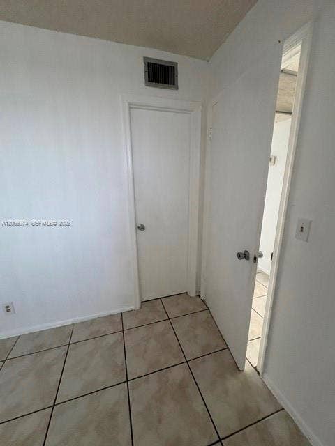 9440 Poinciana Place, #404, Davie, Davie, FL 33324 Photo 12