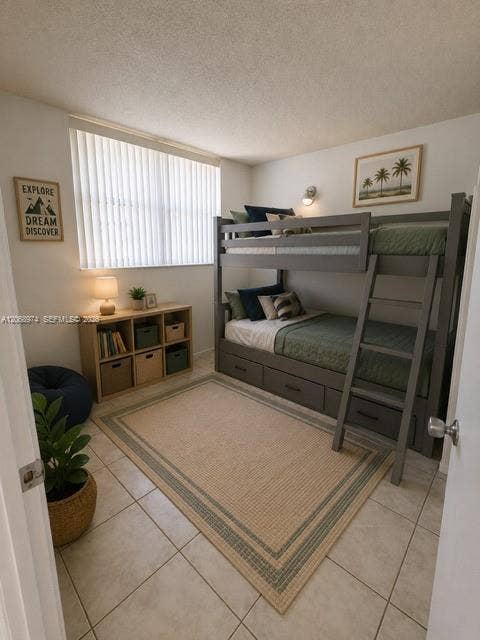 9440 Poinciana Place, #404, Davie, Davie, FL 33324 Photo 11
