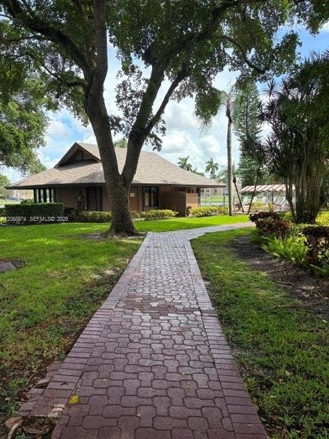 9440 Poinciana Place, #404, Davie, Davie, FL 33324 Photo 20