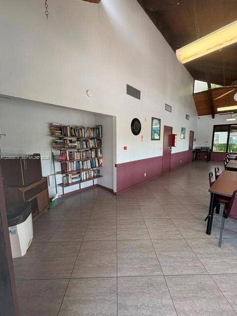 9440 Poinciana Place, #404, Davie, Davie, FL 33324 Photo 25