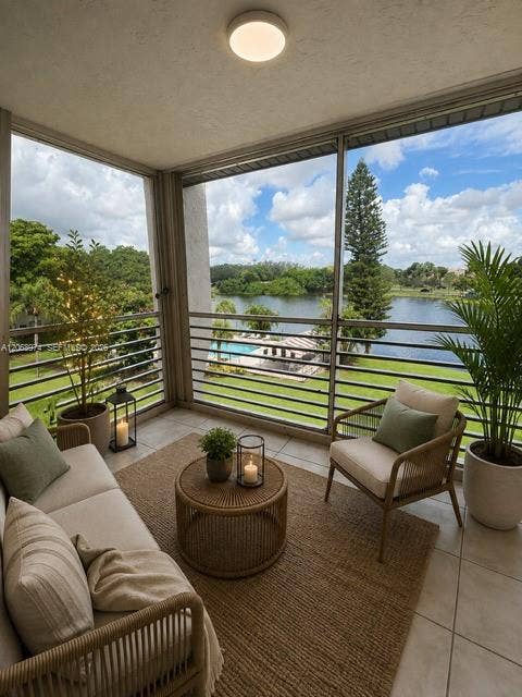 9440 Poinciana Place, #404, Davie, Davie, FL 33324 Photo 16