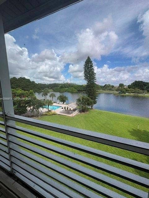 9440 Poinciana Place, #404, Davie, Davie, FL 33324 Photo 15
