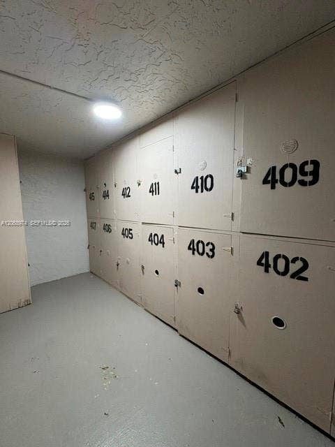 9440 Poinciana Place, #404, Davie, Davie, FL 33324 Storage