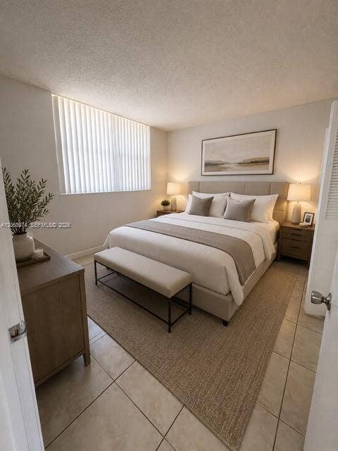 9440 Poinciana Place, #404, Davie, Davie, FL 33324 Master Bedroom