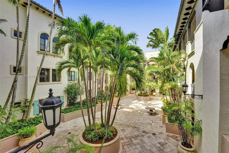 Property photo for 2925 NW 126th Avenue, #1-320, Sunrise, FL