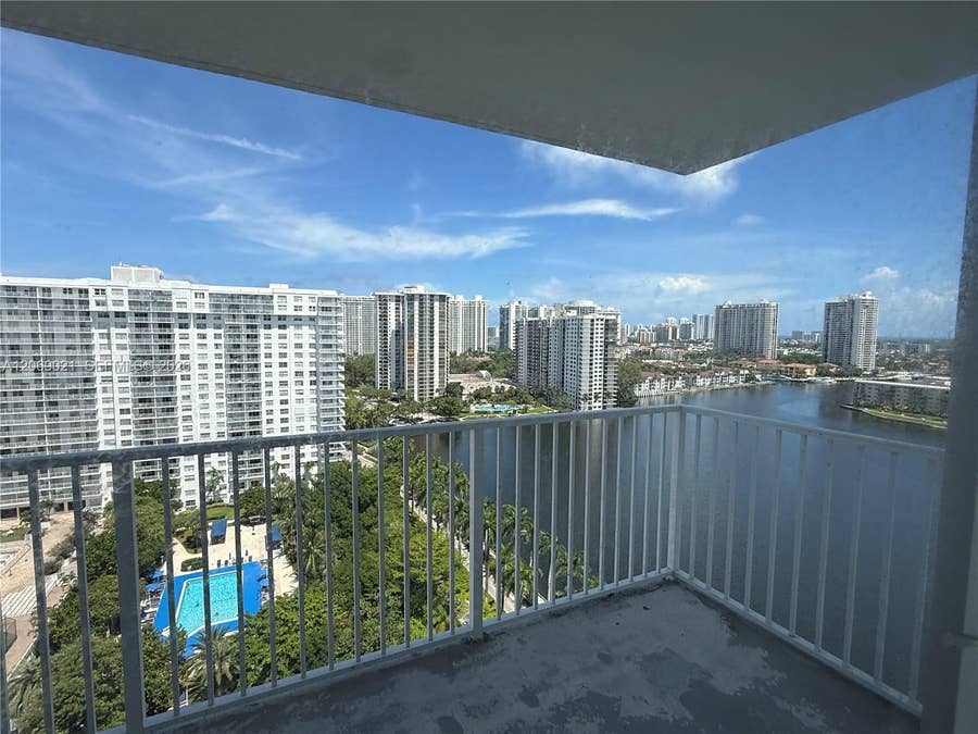 Property photo for 2801 NE 183rd Street, #1914W, Aventura, FL
