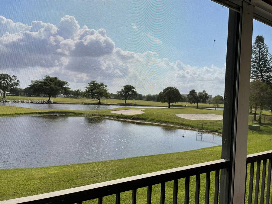 Property photo for 3150 W Rolling Hills Circle, #201, Davie, FL