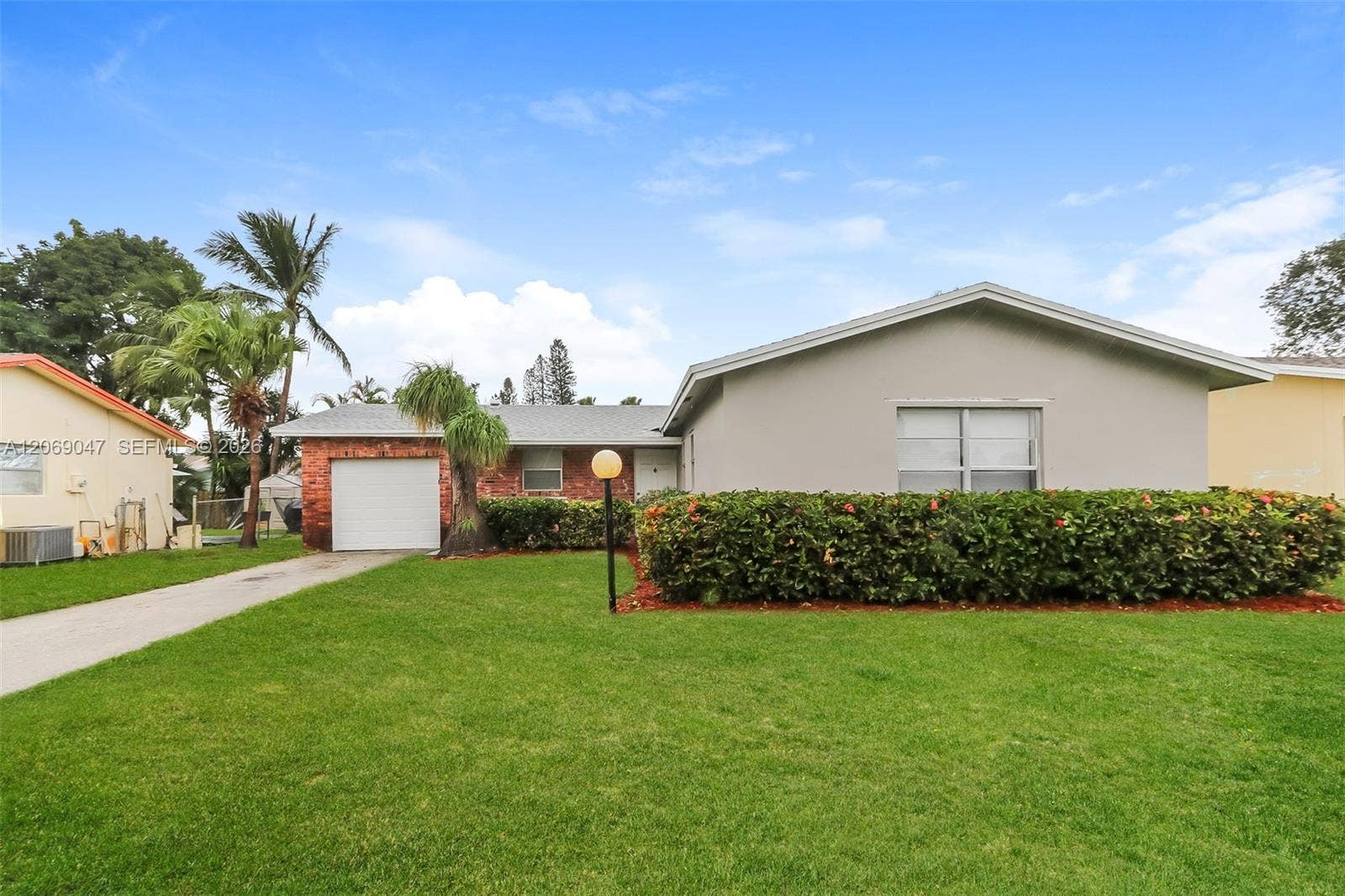 9749 Sandalfoot Boulevard, Boca Raton, Boca Raton, FL 33428 Photo 1