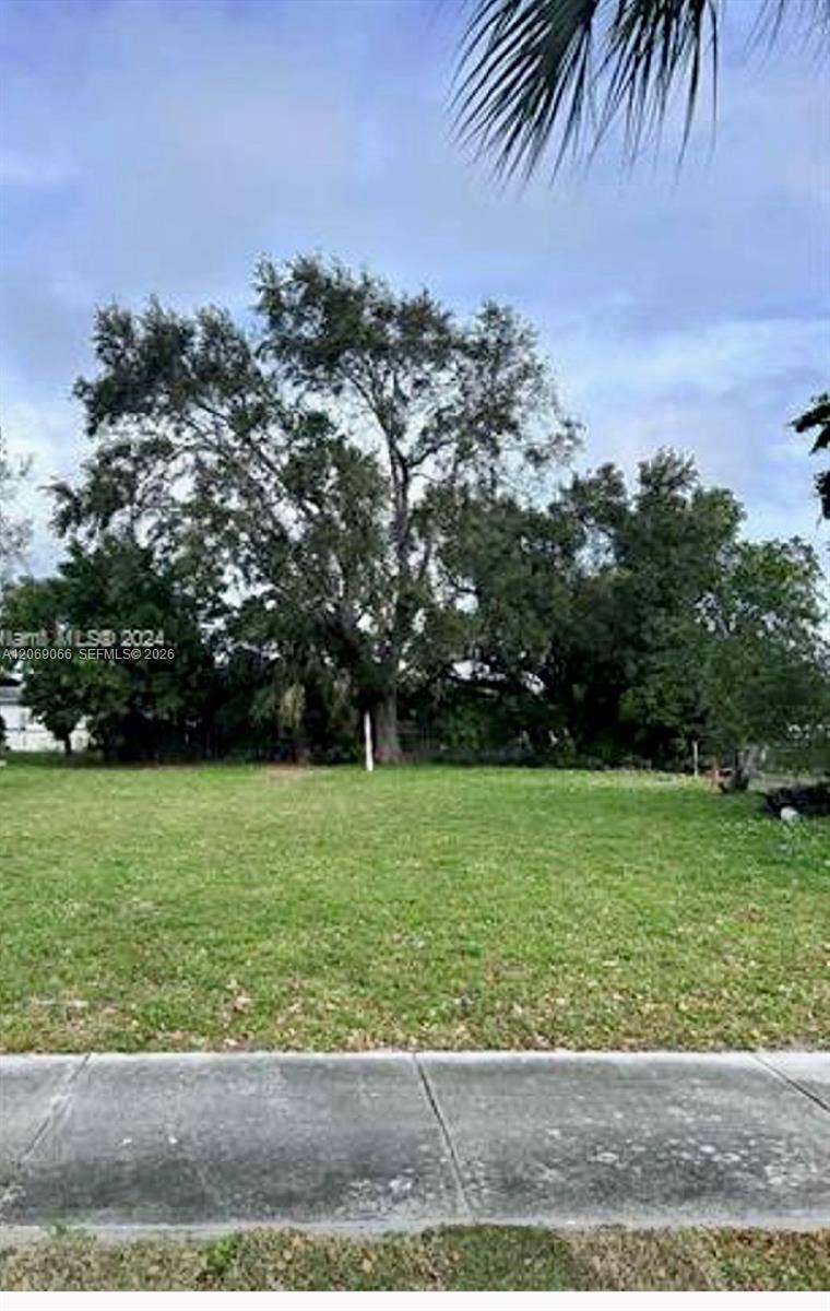 Property photo for 710 SW 3rd Place, Dania Beach, FL