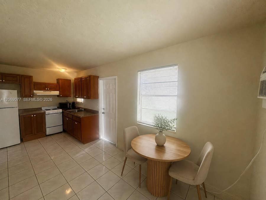 Property photo for 2228 Grant Street, #4, Hollywood, FL