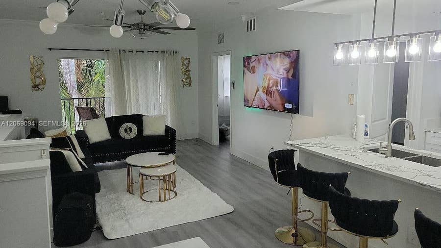 Property photo for 5840 W Sample Road, #302, Coral Springs, FL
