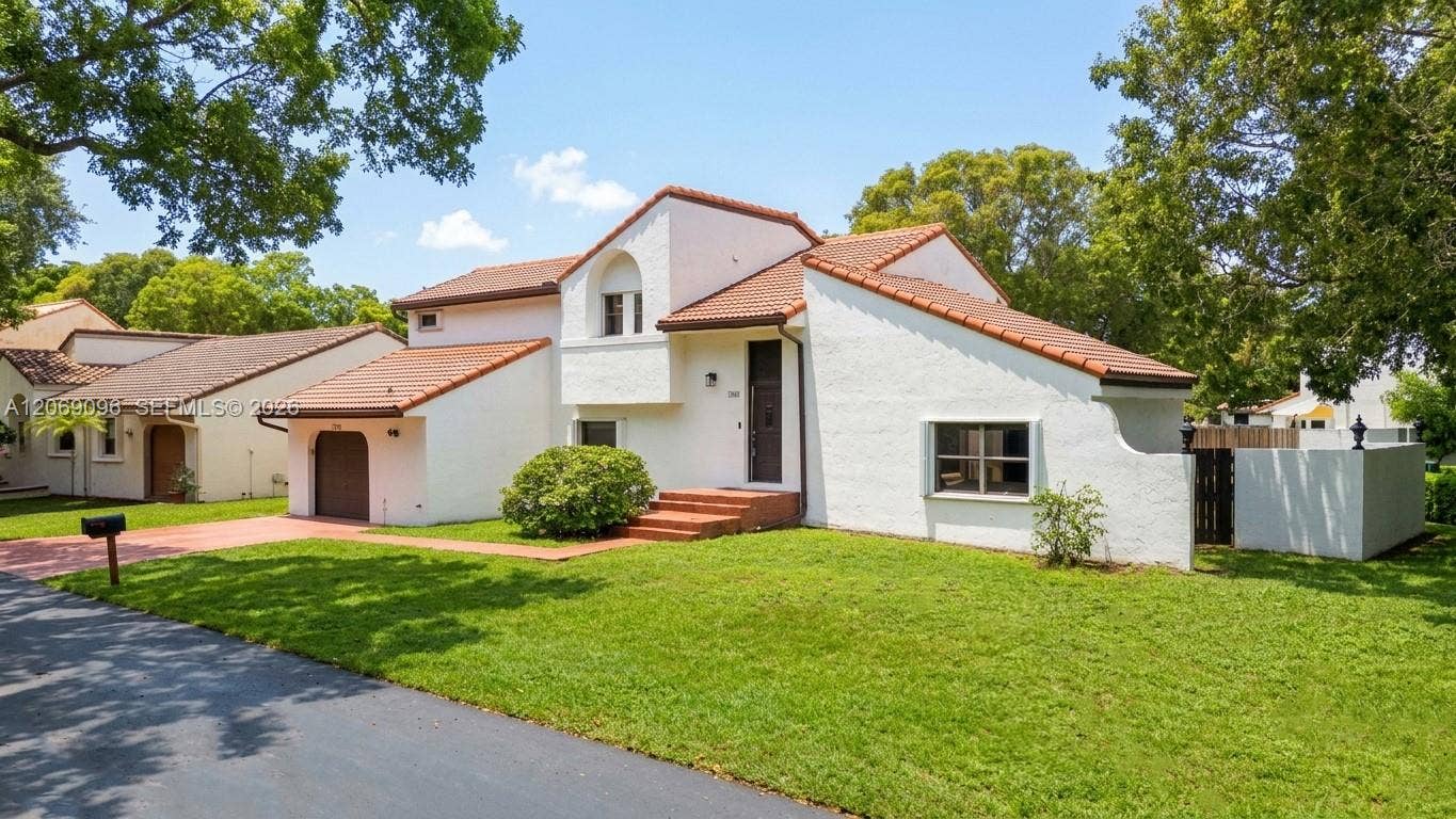 12220 Croton Way, Cooper City, FL 33026 Photo 32