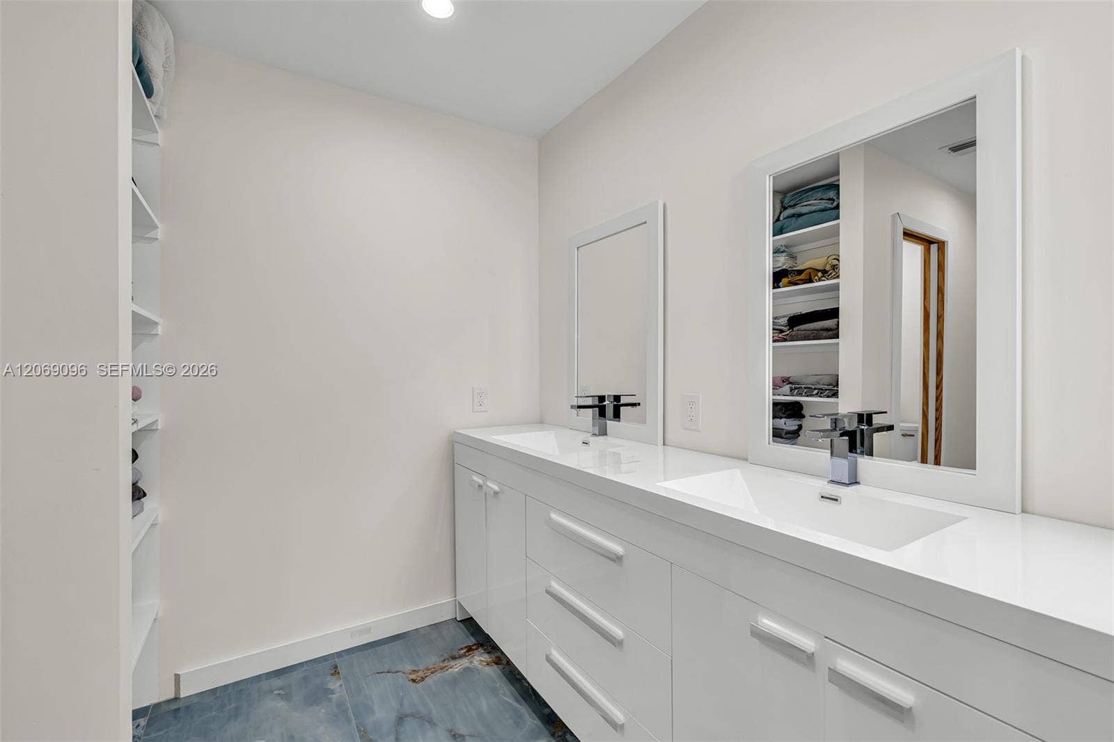 12220 Croton Way, Cooper City, FL 33026 Photo 25