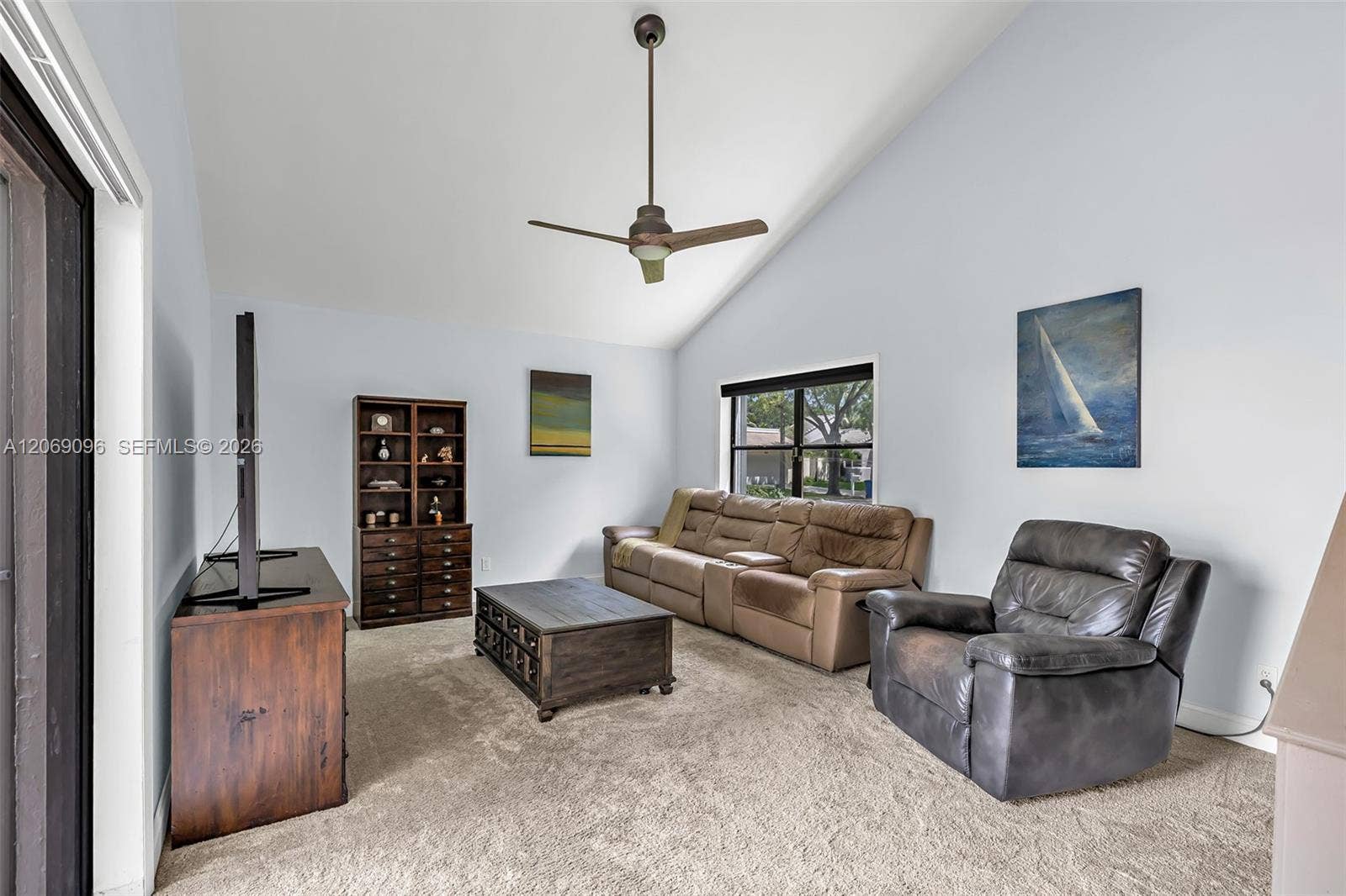 12220 Croton Way, Cooper City, FL 33026 Photo 6