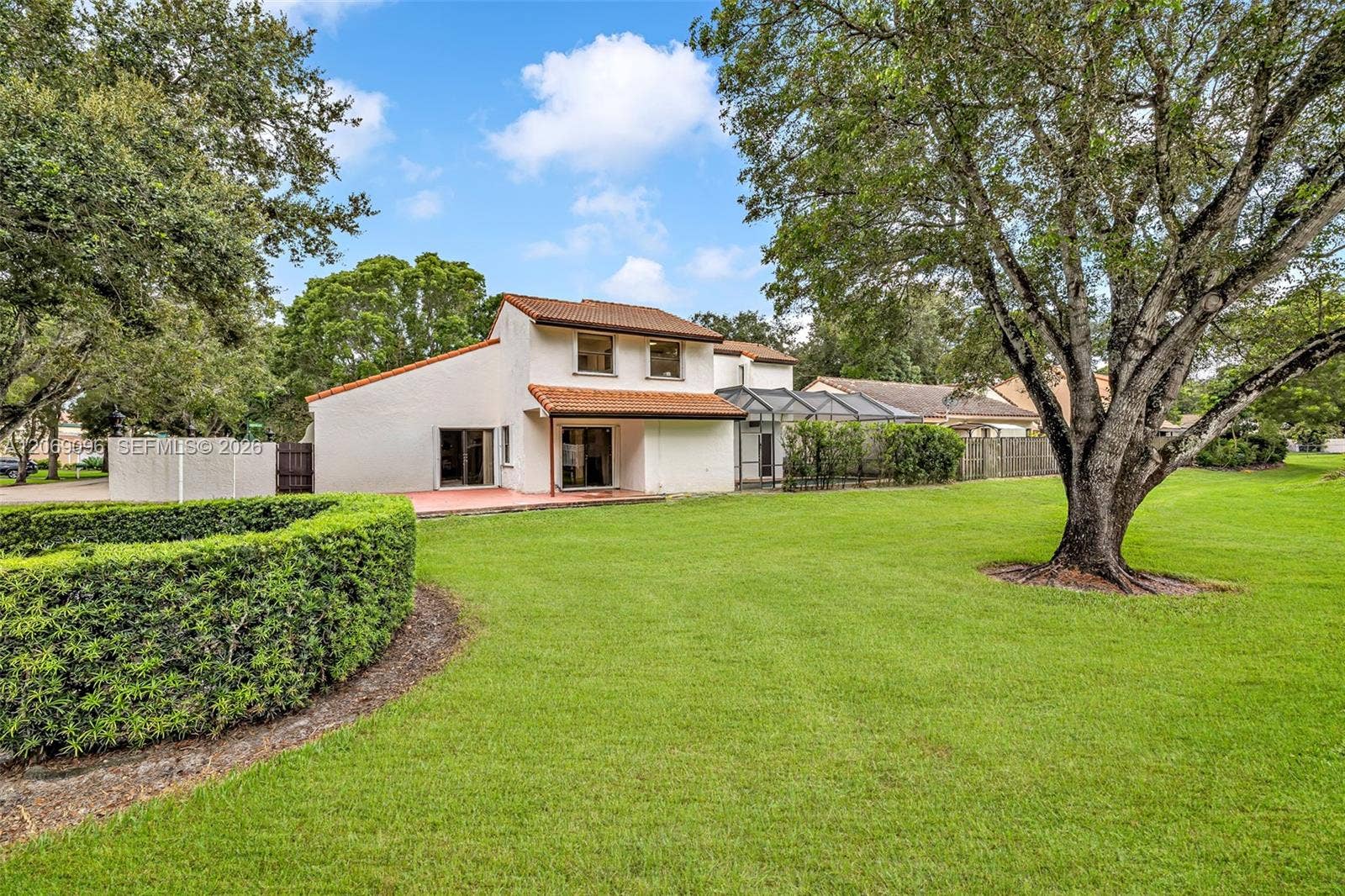 12220 Croton Way, Cooper City, FL 33026 Photo 19