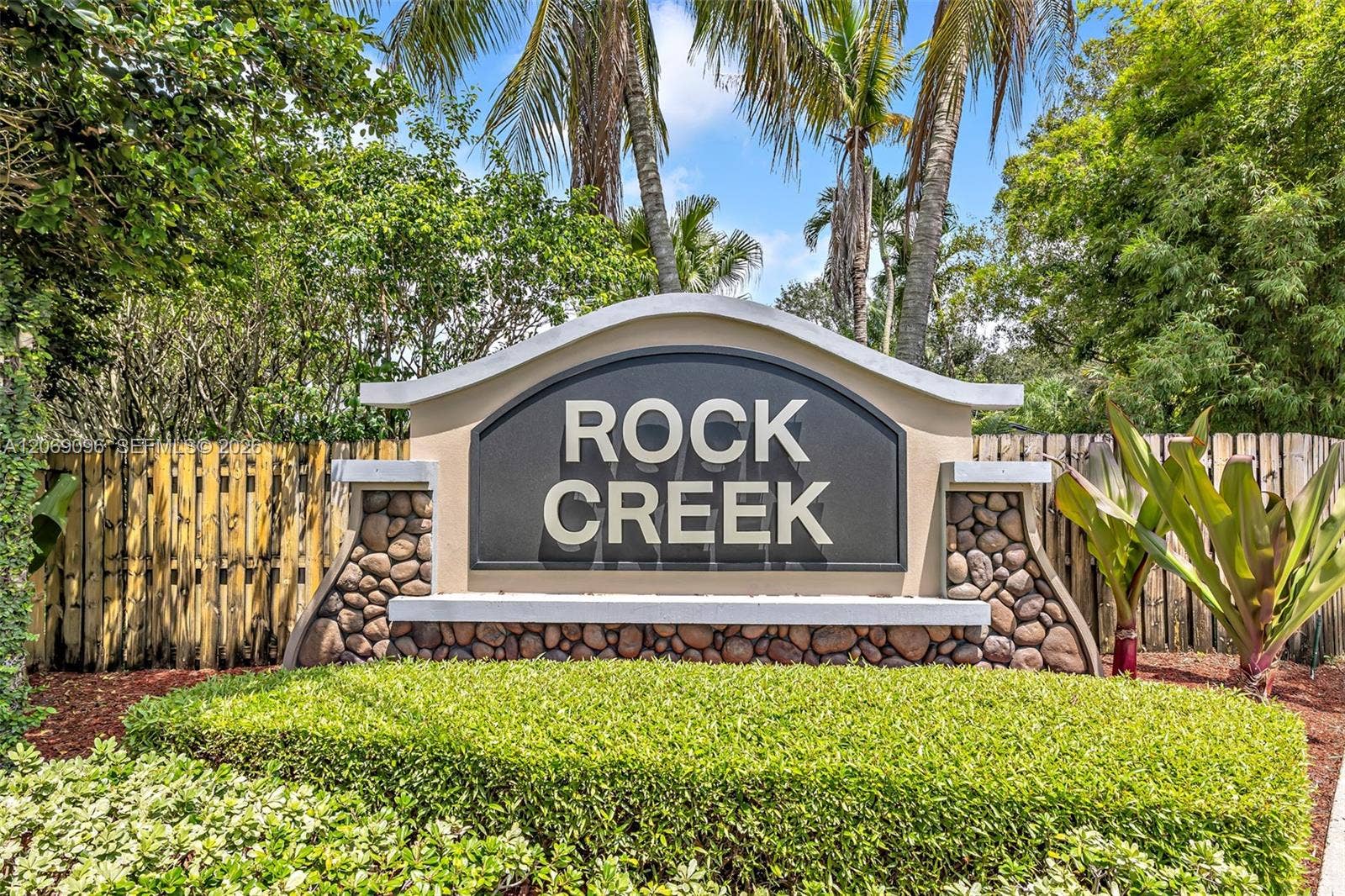 12220 Croton Way, Cooper City, FL 33026 Photo 2