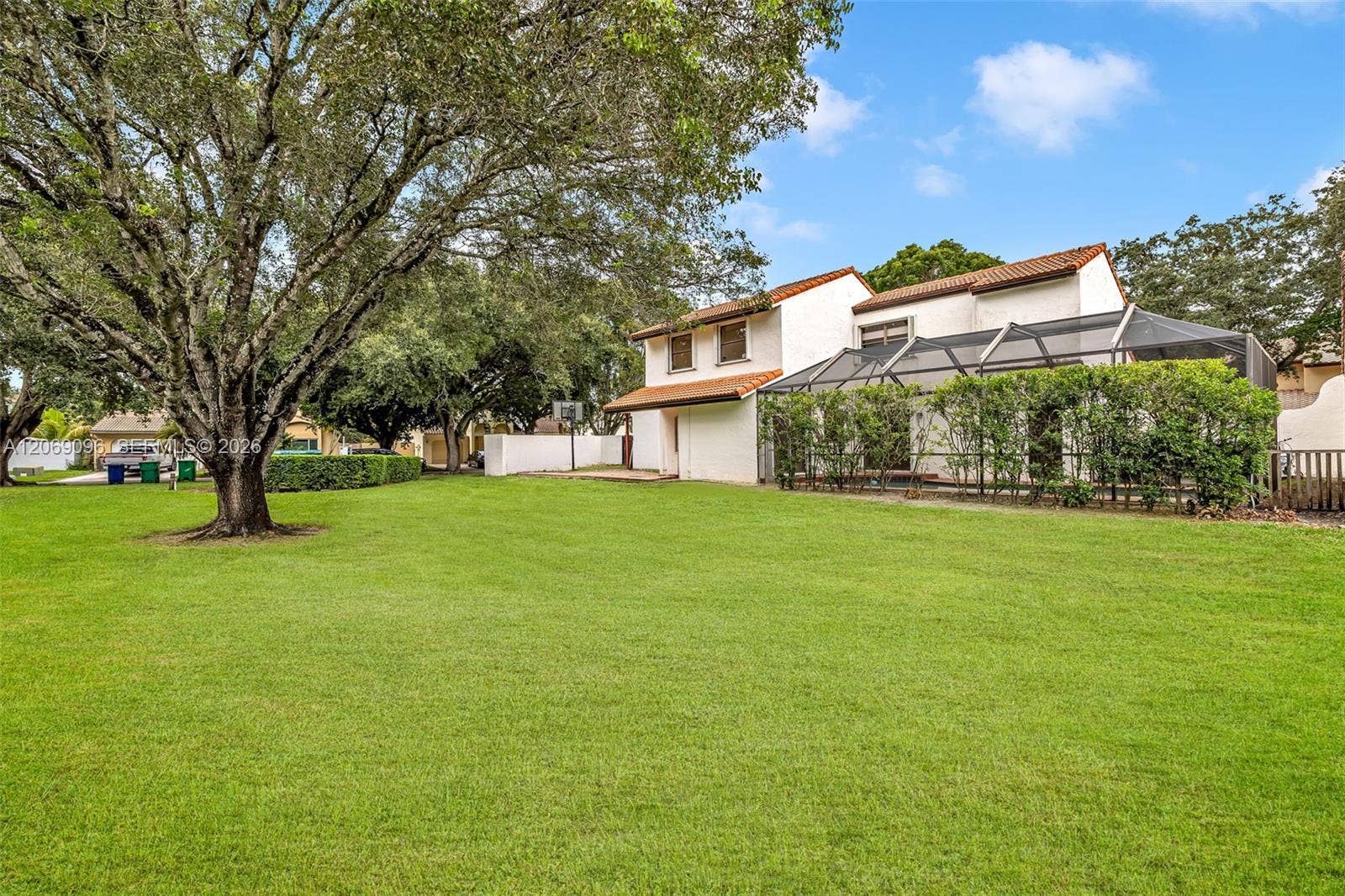 12220 Croton Way, Cooper City, FL 33026 Photo 18