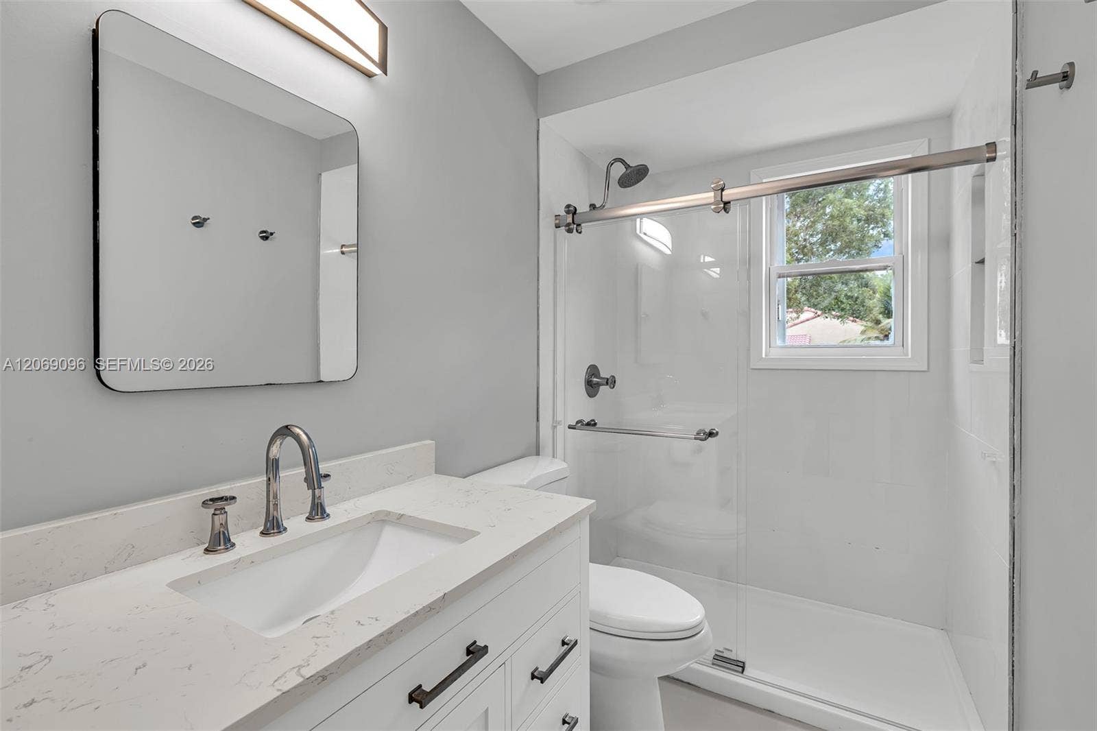 12220 Croton Way, Cooper City, FL 33026 Photo 29