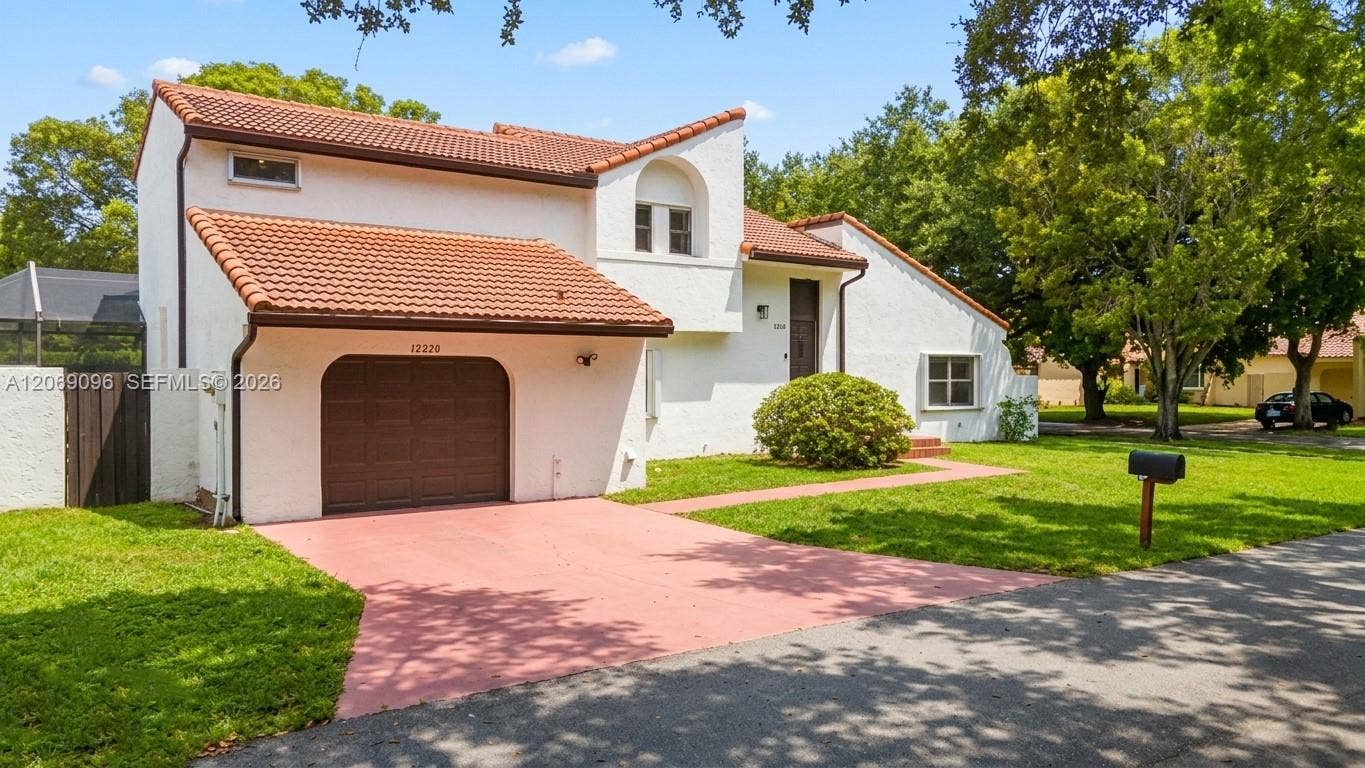 12220 Croton Way, Cooper City, FL 33026 Photo 33
