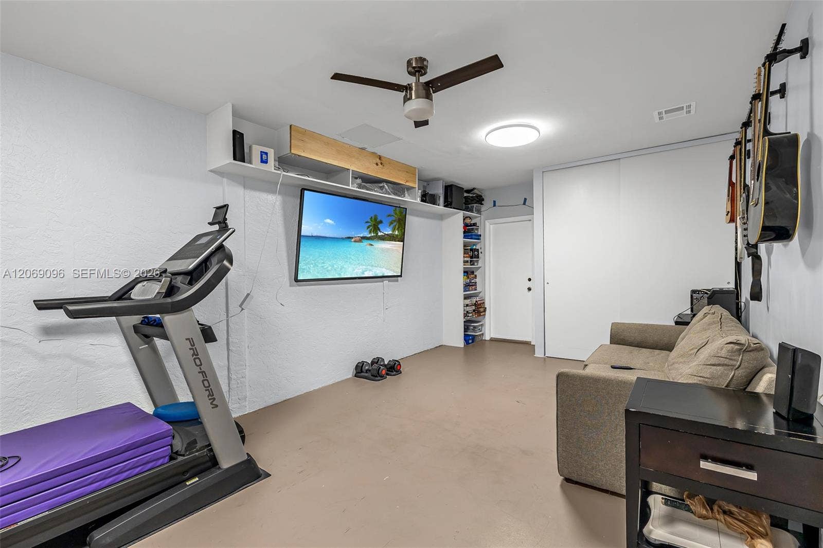 12220 Croton Way, Cooper City, FL 33026 Photo 23