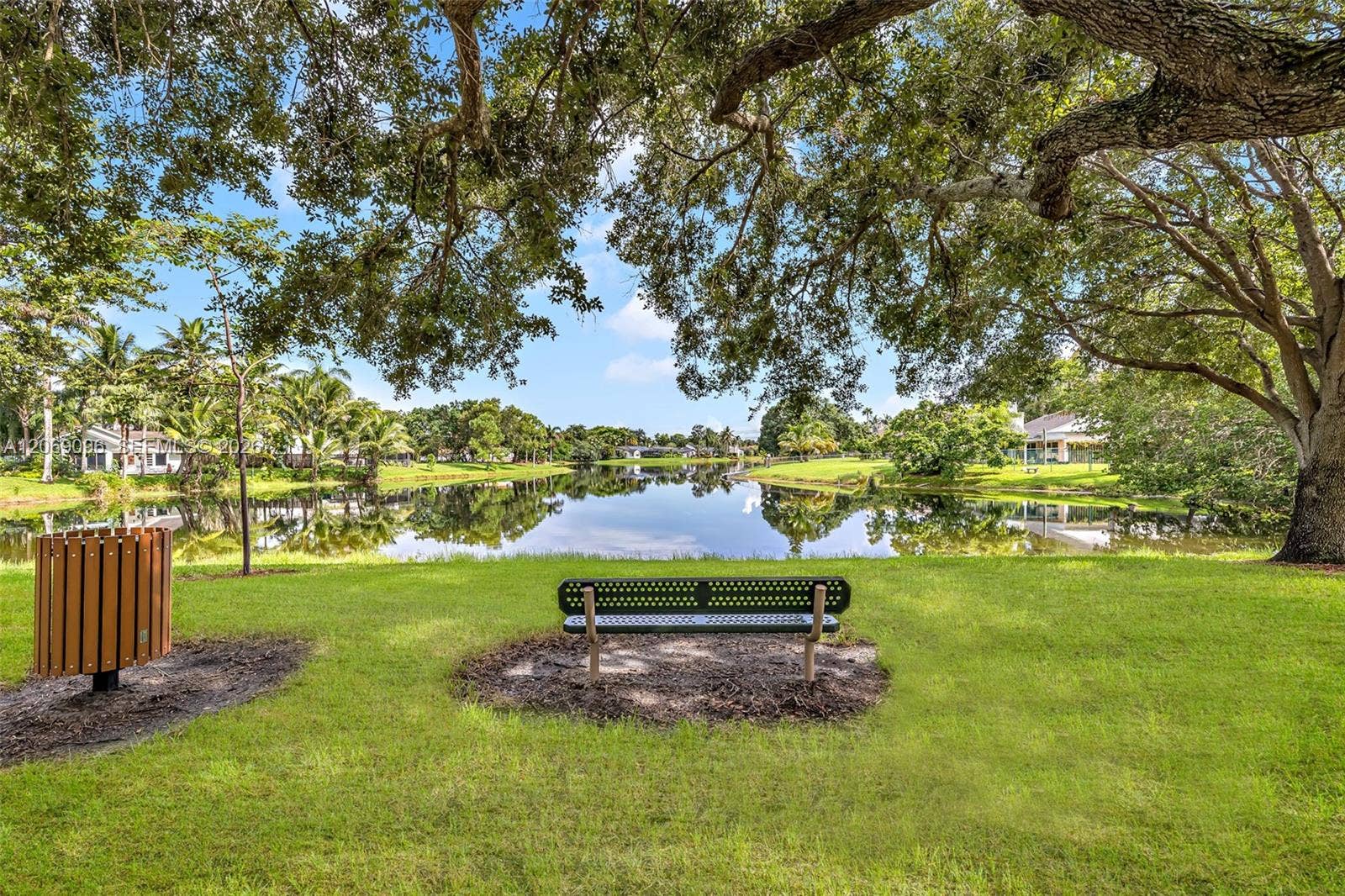 12220 Croton Way, Cooper City, FL 33026 Photo 31