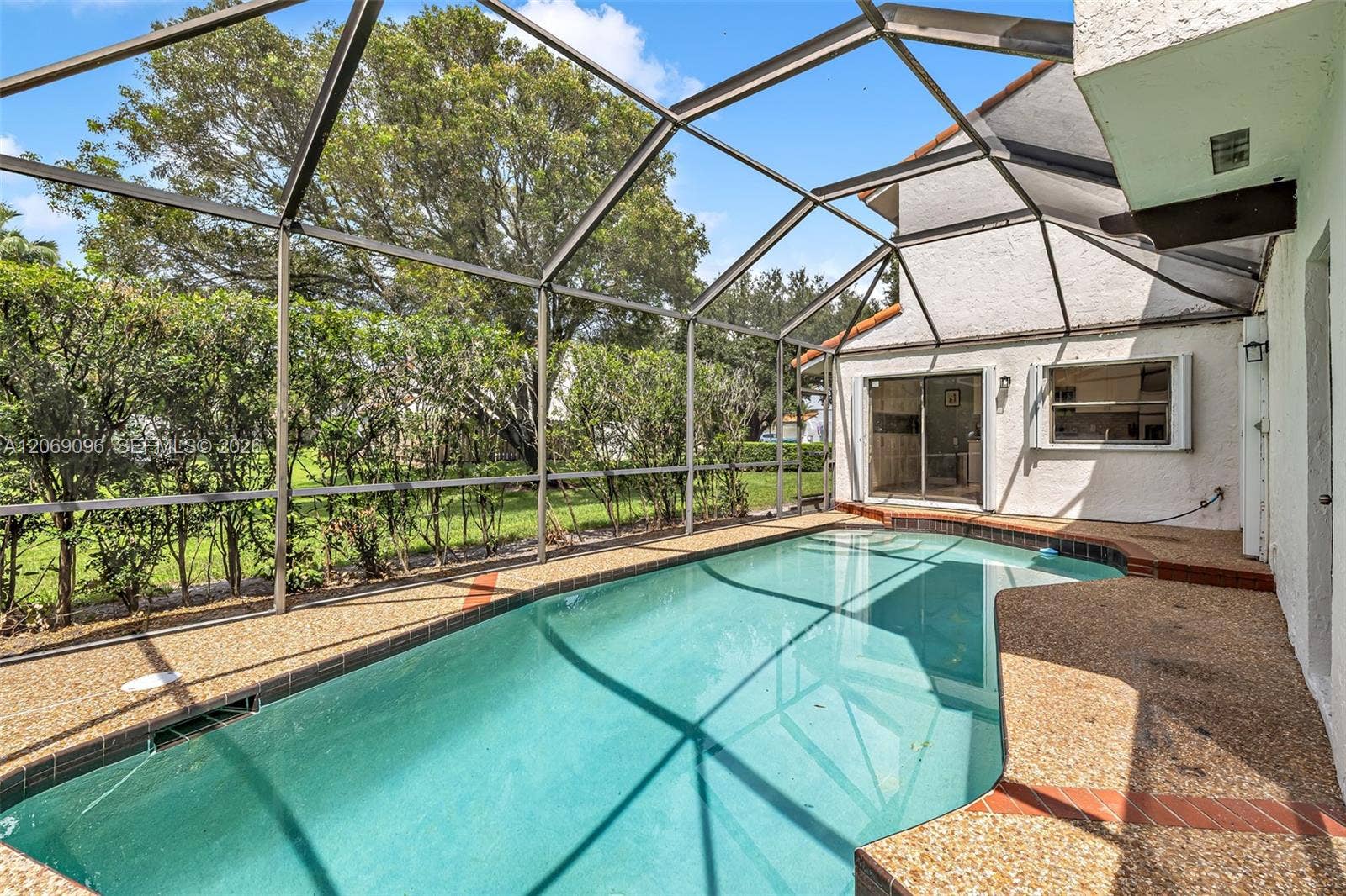 12220 Croton Way, Cooper City, FL 33026 Photo 15